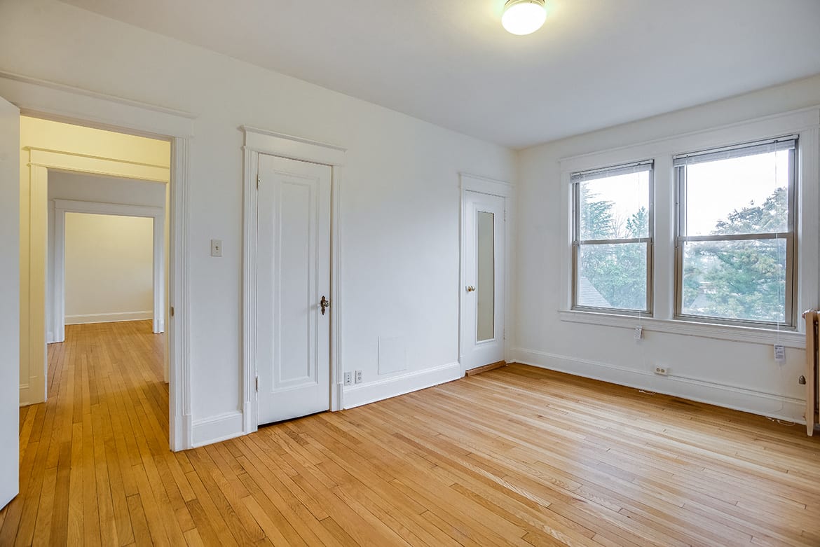 Apartments for Rent Tenleytown, DC 4115 Wisconsin